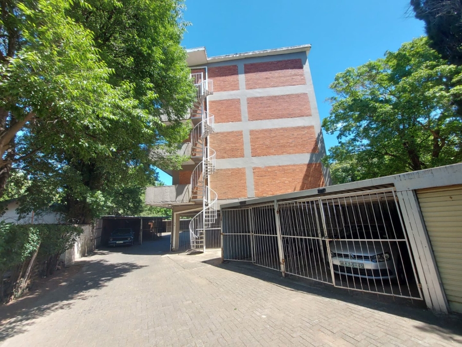 2 Bedroom Property for Sale in Park West Free State